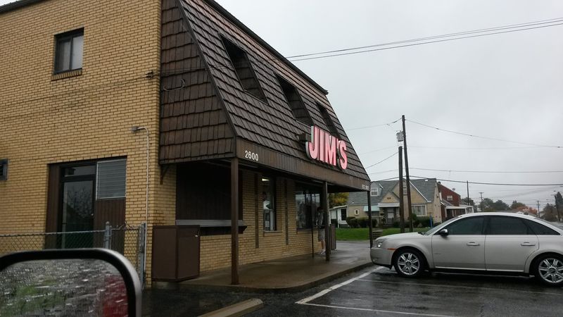 Why This Spot Has Earned Its 