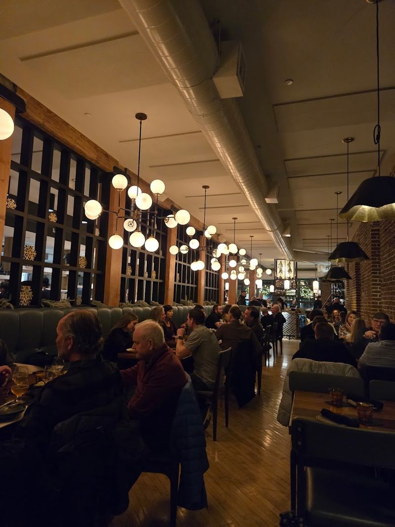 Operating Hours, Location, And WhatTo Know Before You Go