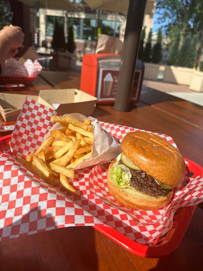 Pricing Offers Real Value 