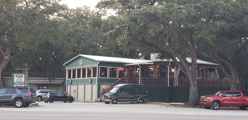 Operating Hours Make It Easy To Plan A Lunch Or Dinner Visit