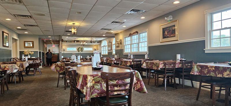 Affordable Pricing That Respects Your Wallet