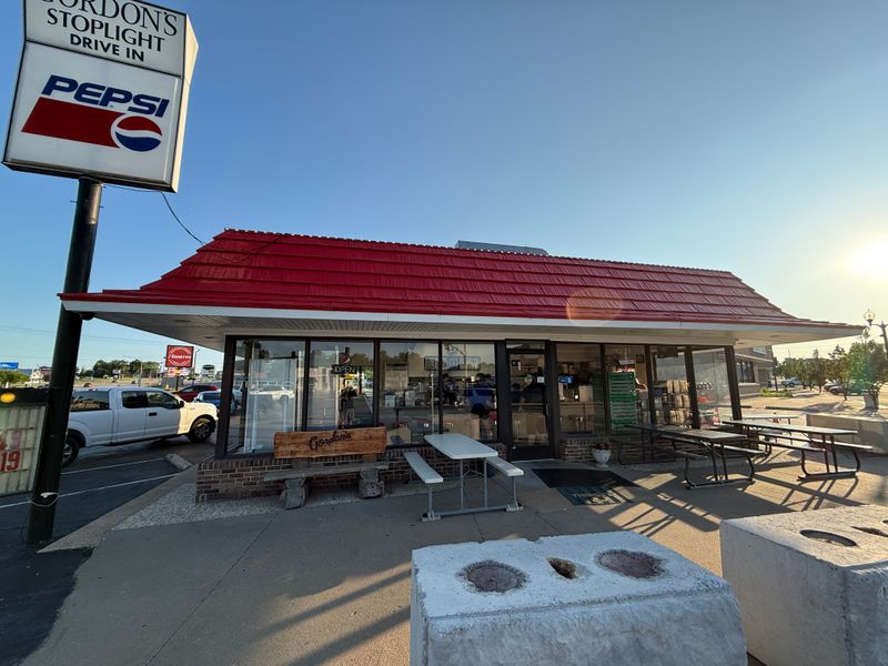 Location That Serves the Community