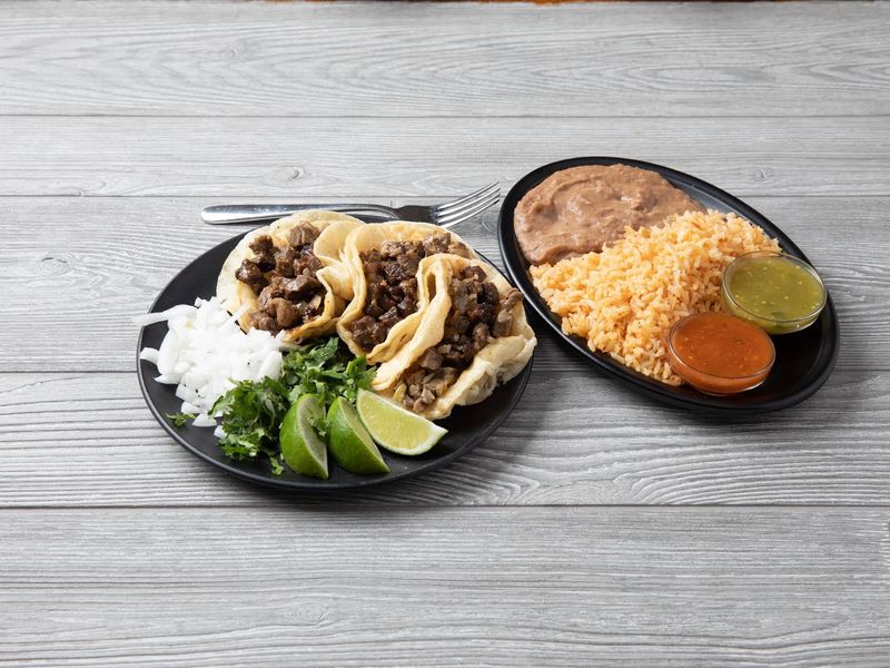 Prices That Won't Empty Your Wallet