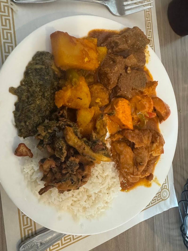 Why The Drive From Anywhere In Arizona Is Worth It