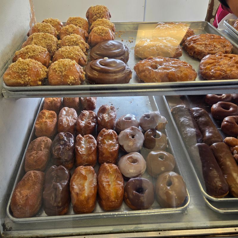 Prices That Won't Break the Bank