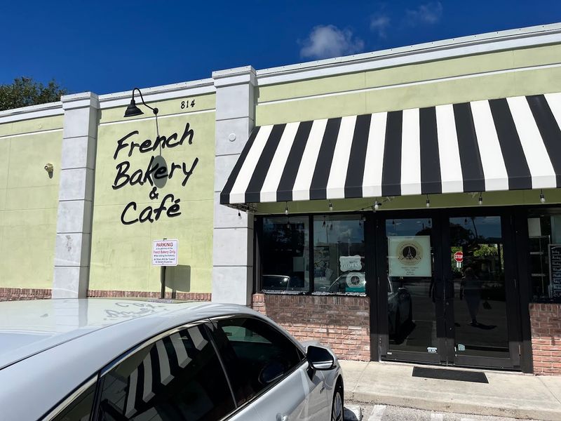 Family-Owned Warmth That Makes Every Visit Feel Personal