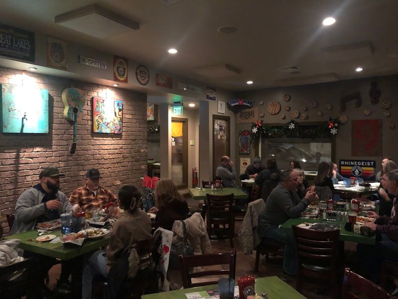 A Rating of 4.6 Stars Backed by Many Reviews