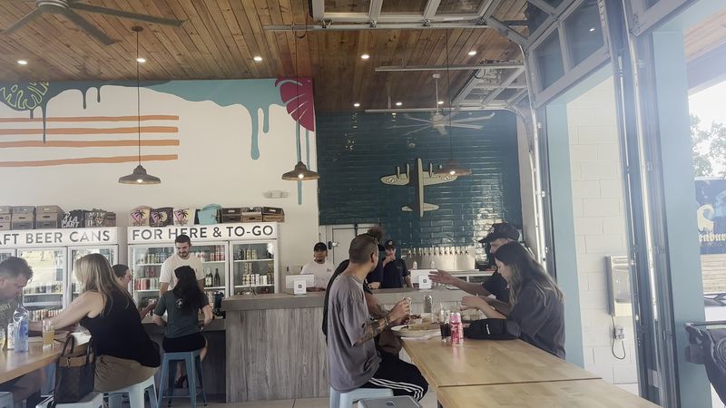 A Smartphone-Friendly Ordering System That Actually Works