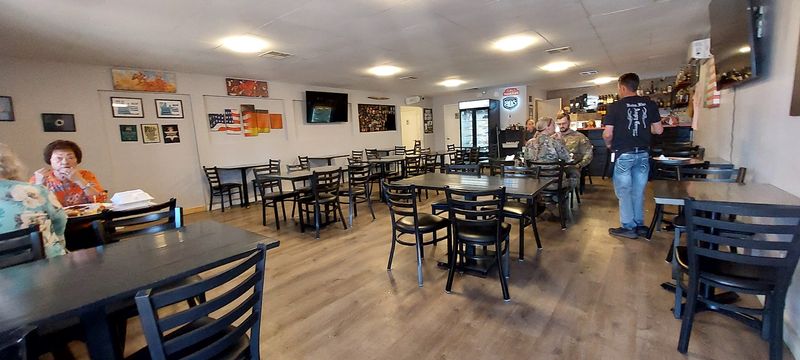 Takeout and Delivery Options for Home Cravings