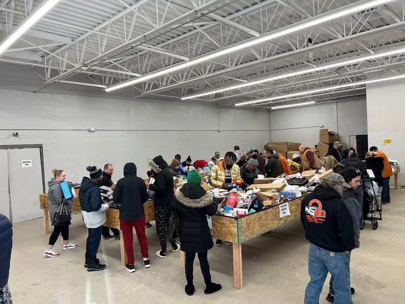 A Strong Community Reputation Built on Real Reviews