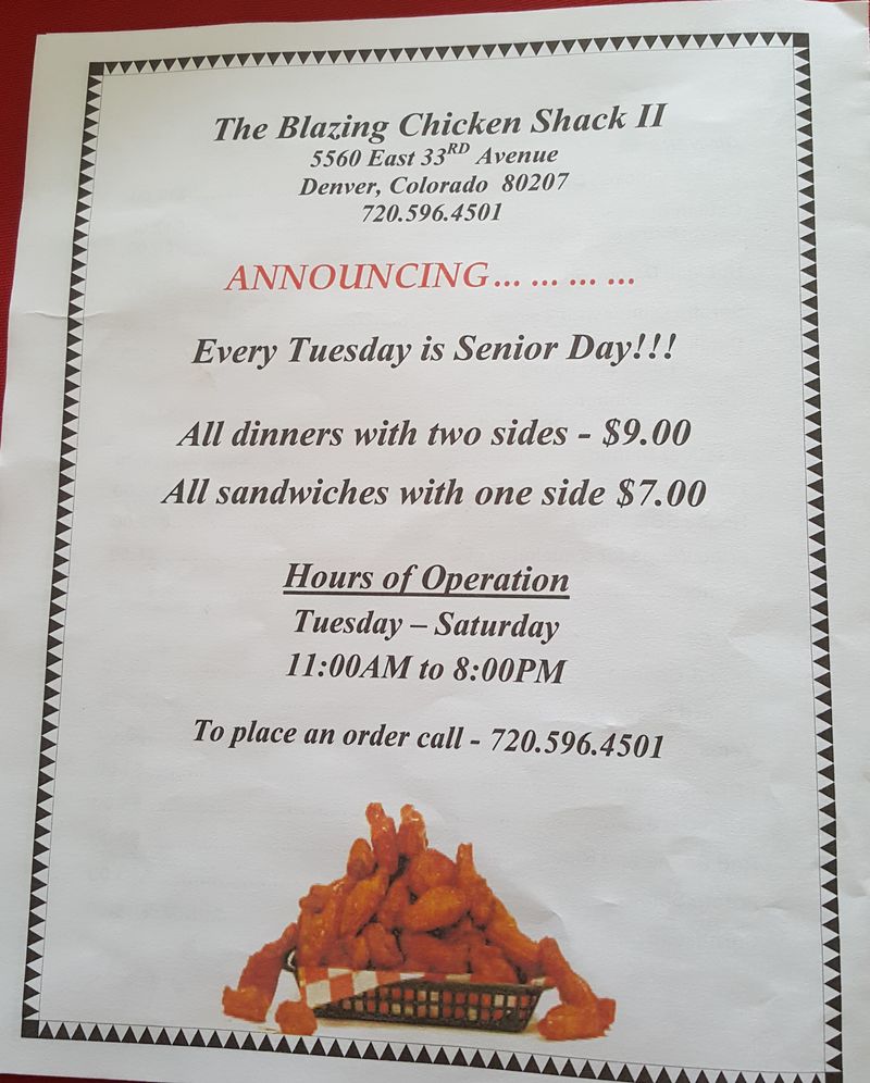 Operating Hours That Keep You Guessing