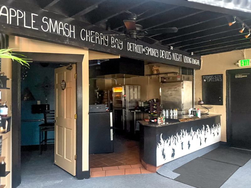 Calling Ahead Might Save You