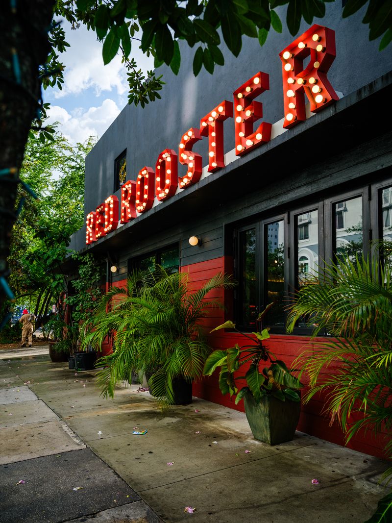 Price Point That Delivers Solid Value