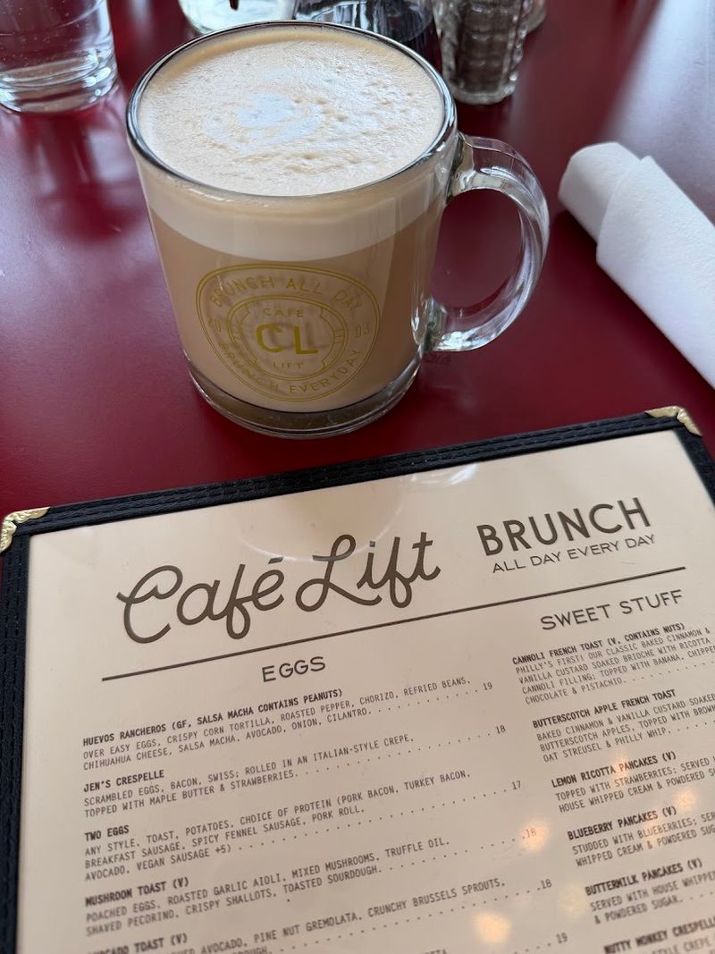 Fresh Coffee That Actually Delivers