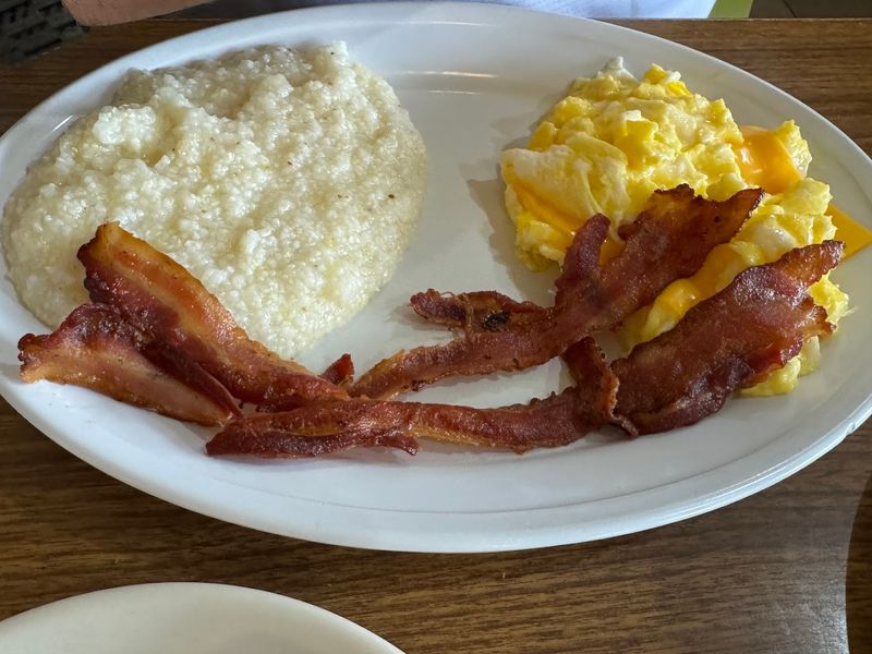 Breakfast Dishes Worth Waking Up For