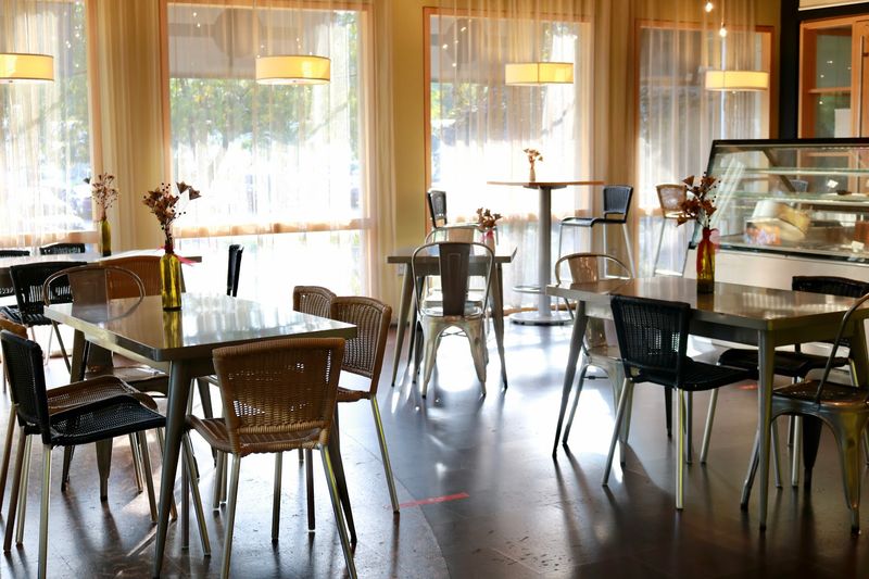 Desserts That Are Genuinely Worth The Drive