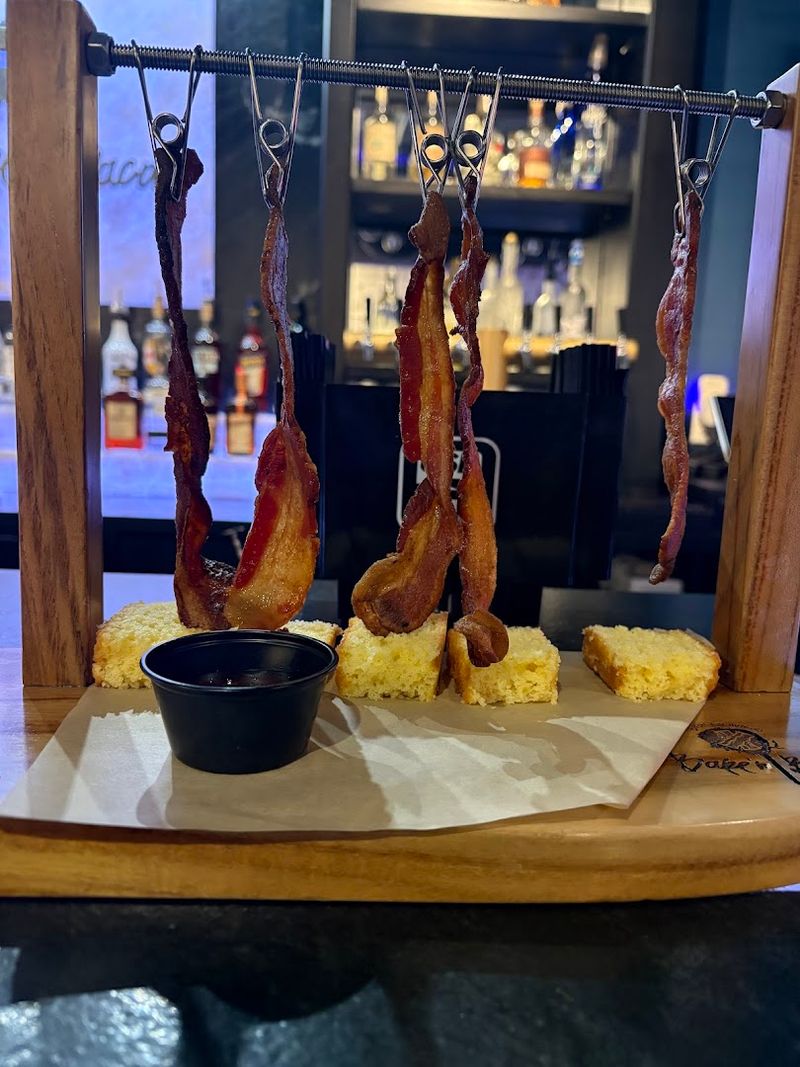 A 4.8-Star Rating Built on Nearly 2,000 Real Opinions