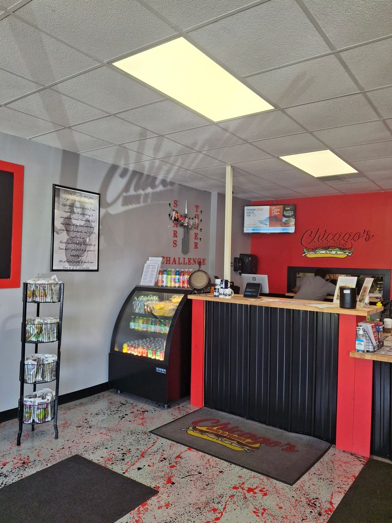 A Ratings Phenomenon That Speaks Volumes