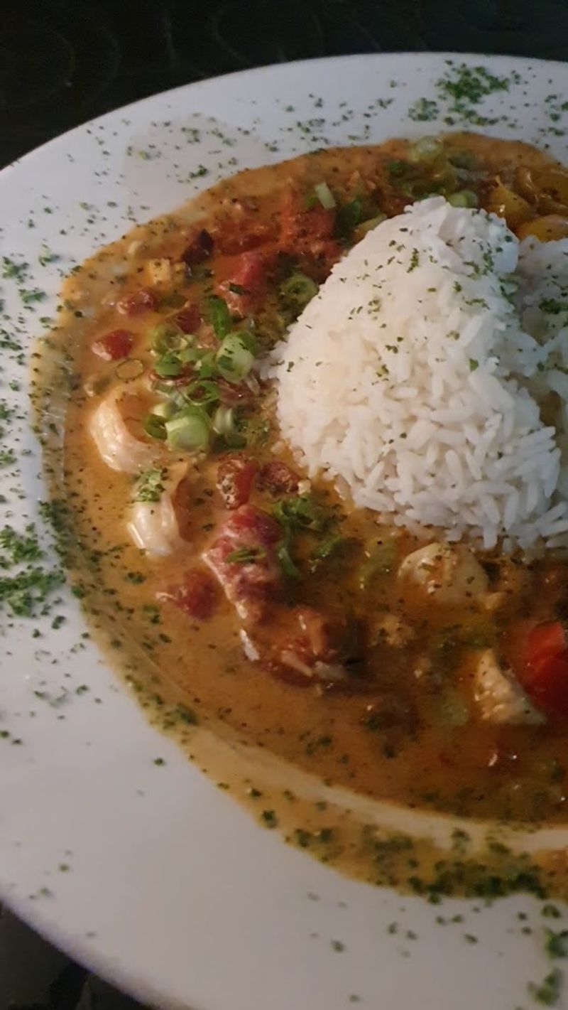 The Warm Bread Before Your Meal Is A Ritual Worth Respecting