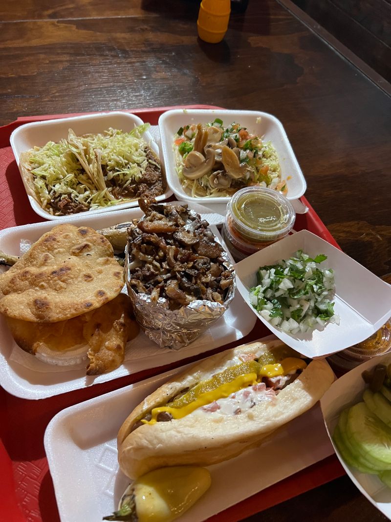 Prices That Won't Empty Your Wallet