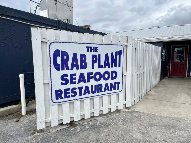 Outstanding Reviews From Thousands Of Happy Diners