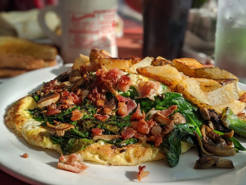Why Frank's Belongs On Every Tucson Food List