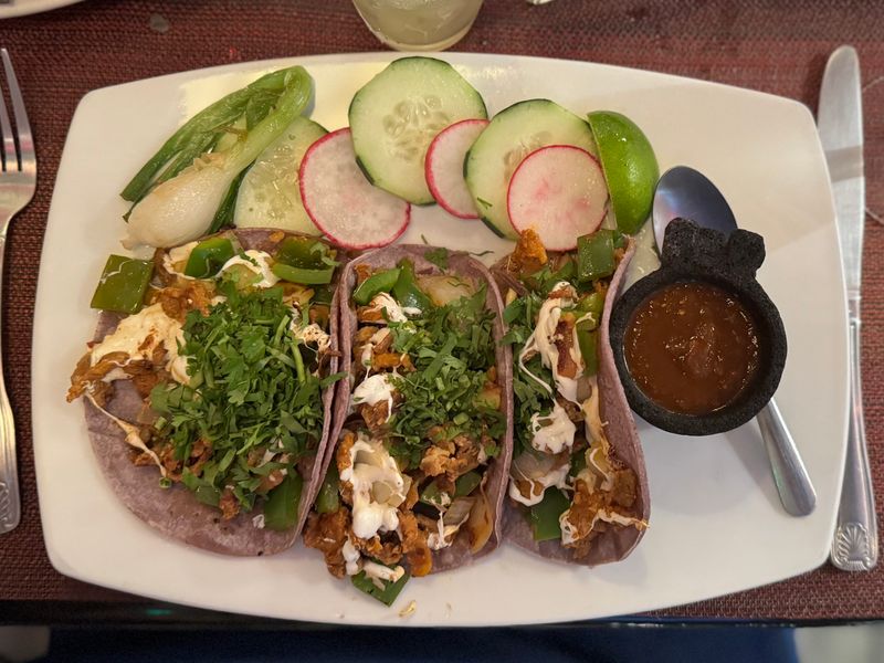 Pricing That Won't Break Your Budget