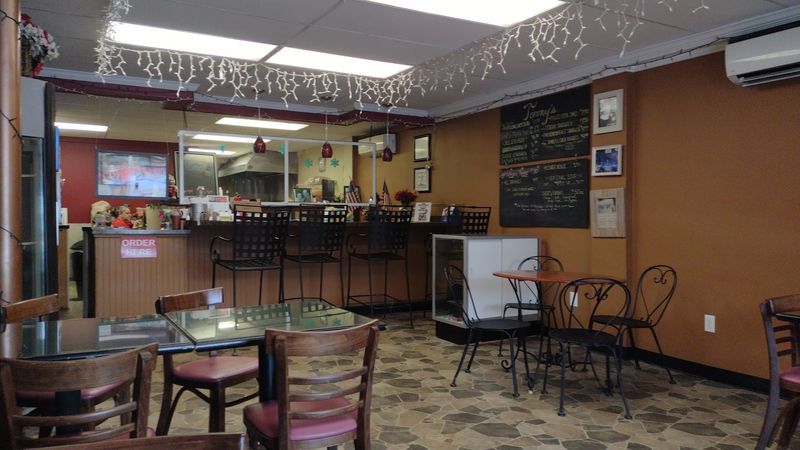 A Family-Run Business With Generational Roots