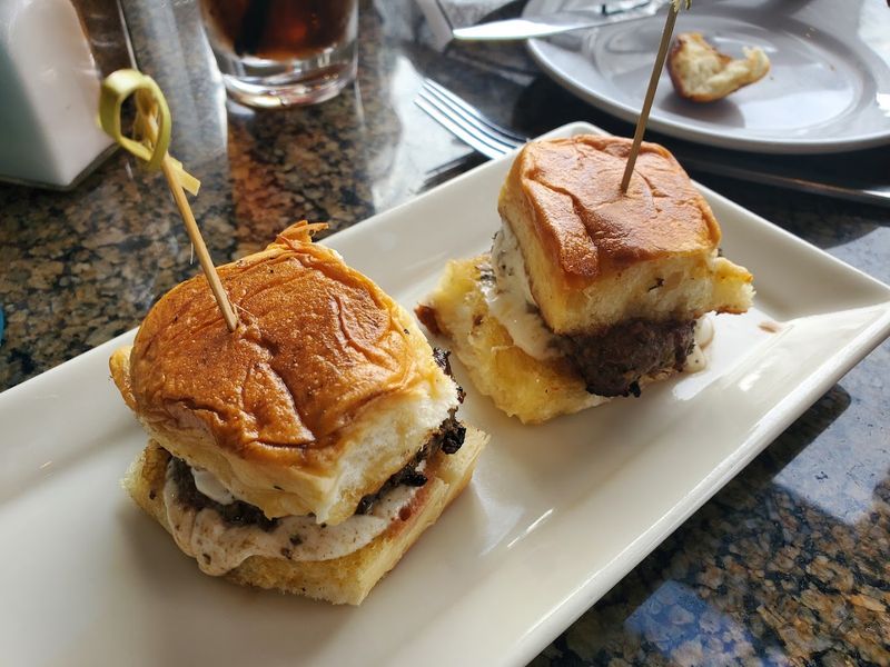 Menu Highlights That Keep People Coming Back