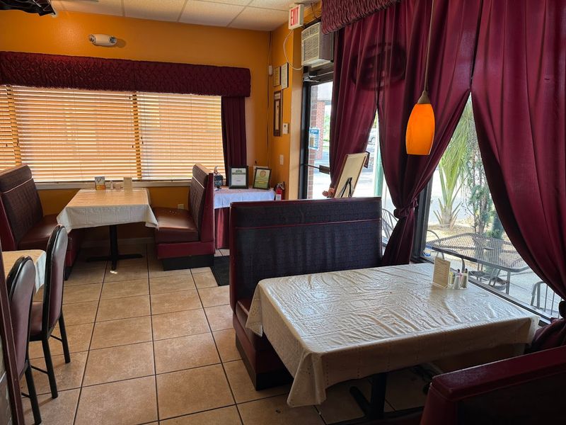 Why Guests Keep Coming Back: The Soul Of Anna's Polish Restaurant