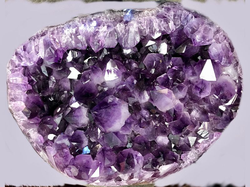 Private Group Sessions and Special Occasions