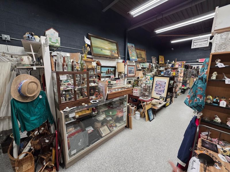 Why This Livonia Spot Keeps Drawing People Back