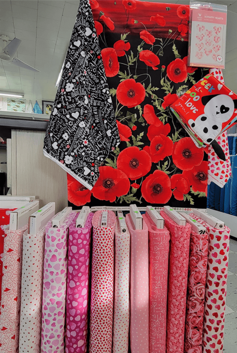 A Destination Worth Traveling Across State Lines For