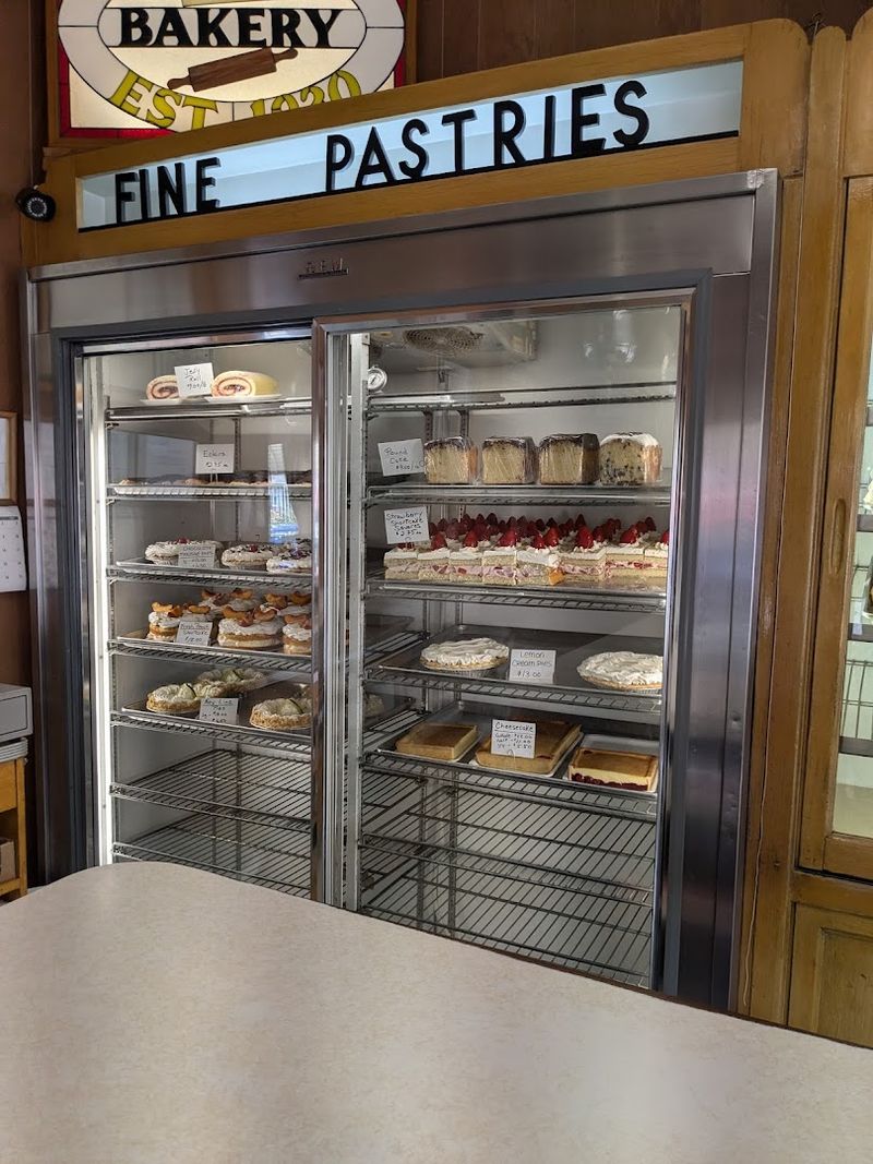 The Atmosphere Feels Like a Genuine Throwback