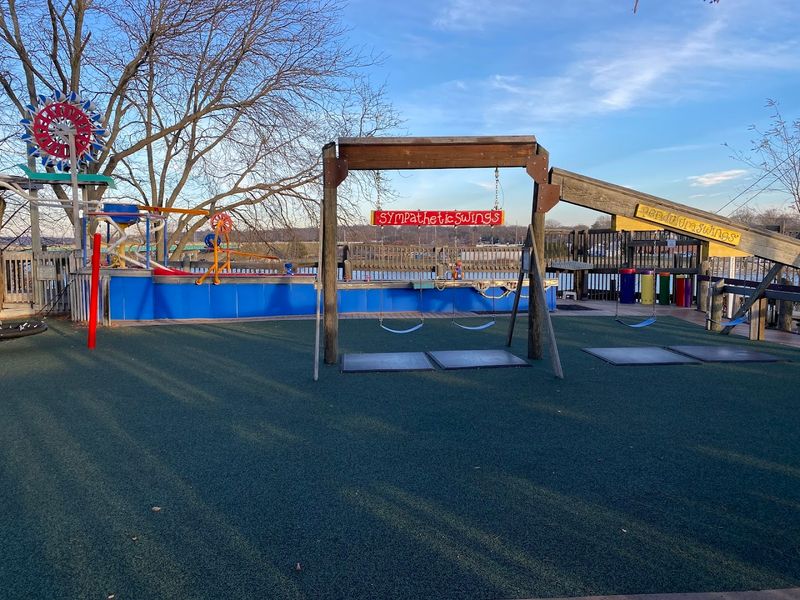 Food Options And What To Bring For A Full Day