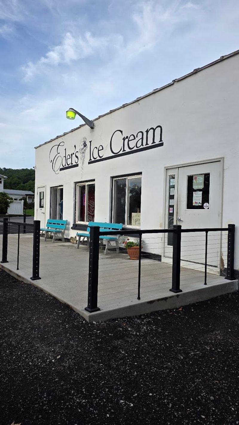 The Address You Need To Save Right Now