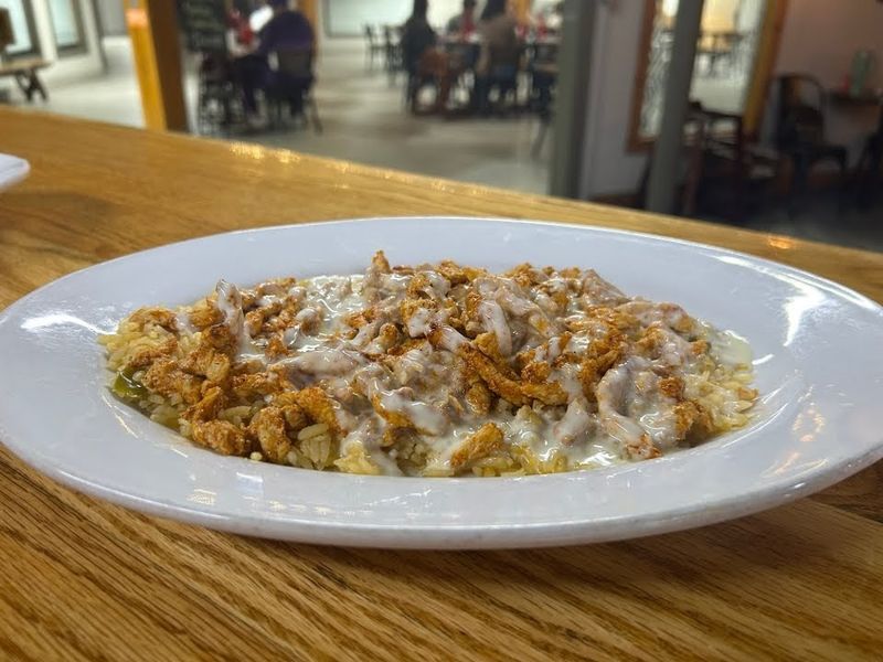 Vegetarian Spin: Grilled Veg Quesadilla