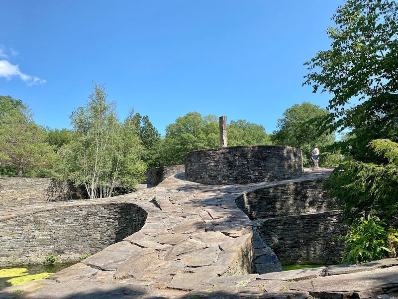 Opus 40