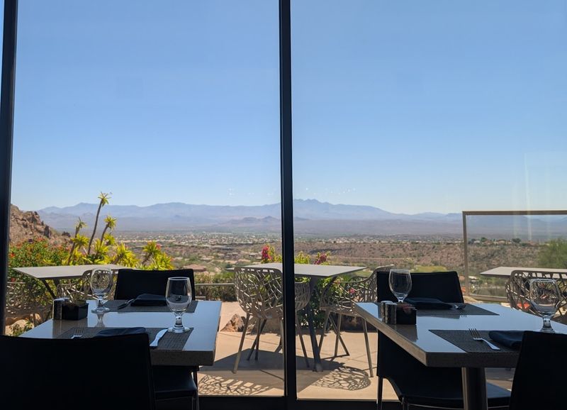 CIELO - Fountain Hills