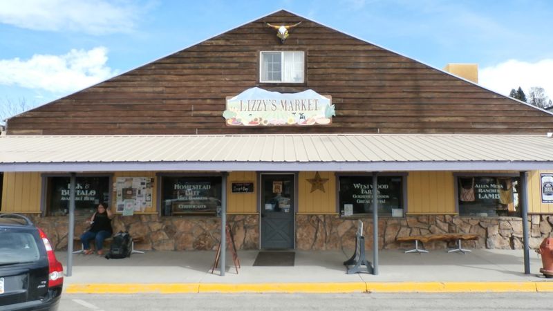 Local Food Culture and Community Identity