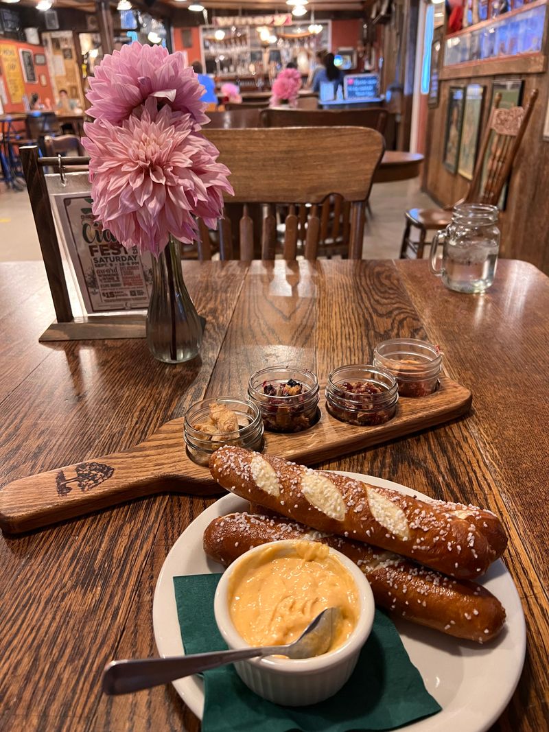 Watch The Pie Case Before You Decide