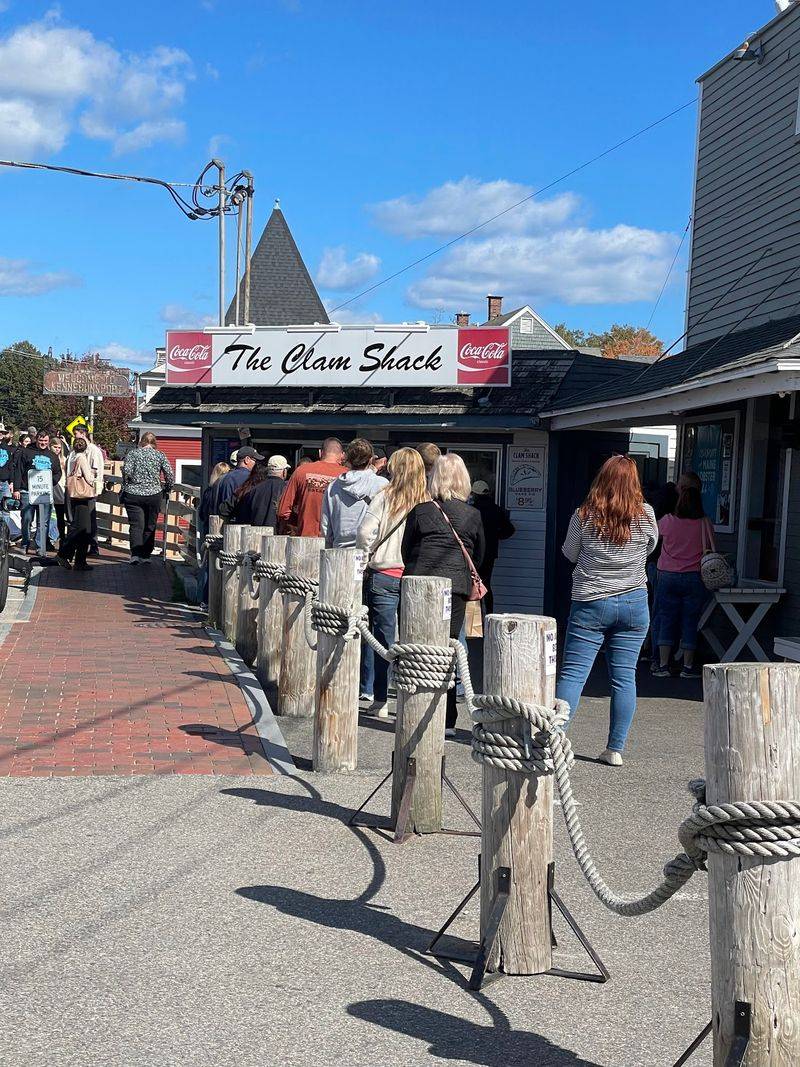 Order At The Window, Eat By The River Order At The Window, Eat By The River