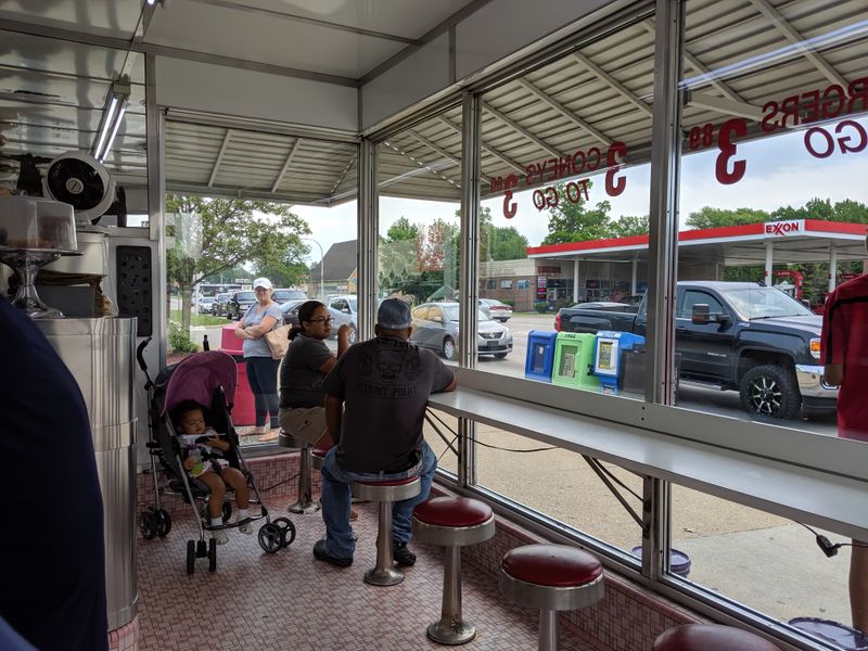 Budget Like A Regular