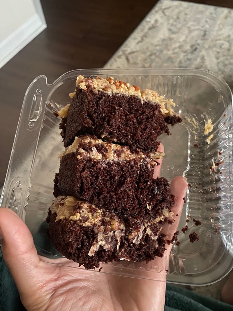 Photograph Like You Mean It