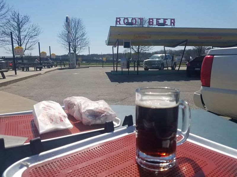 The Coney Dogs Are Absolutely Perfect