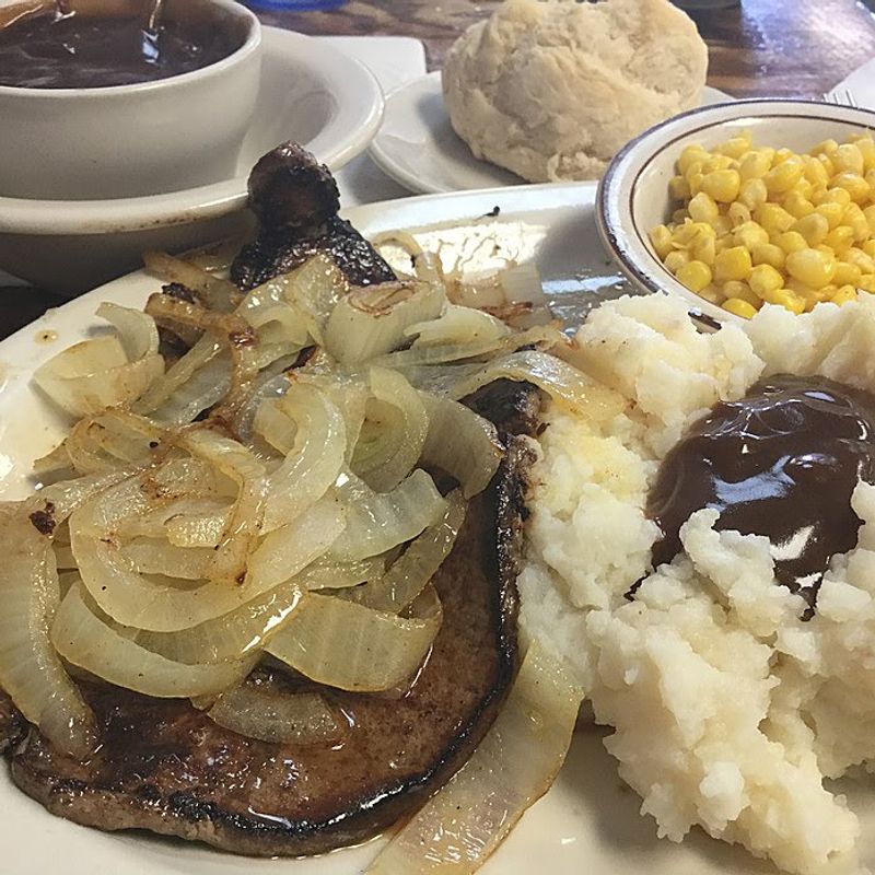 Respect The Hours, Plan The Route