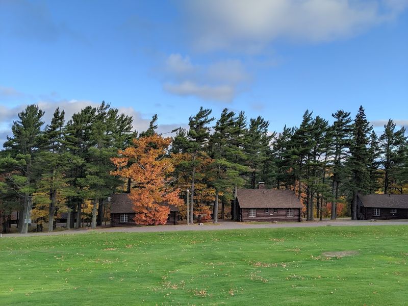 Taste The Potatoes Properly