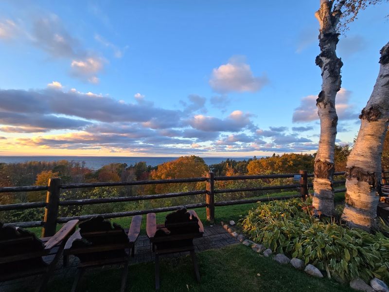 Seasonality And Timing