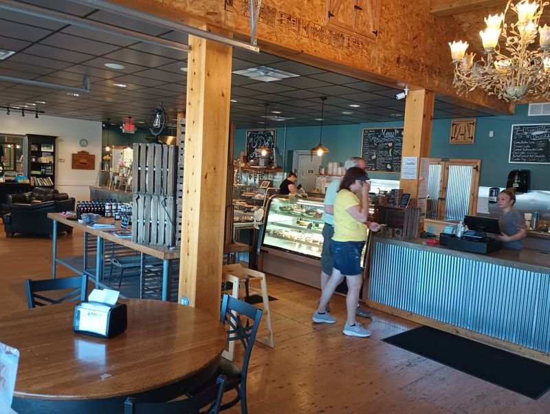 Use Friday Deals And Seasonal Specials