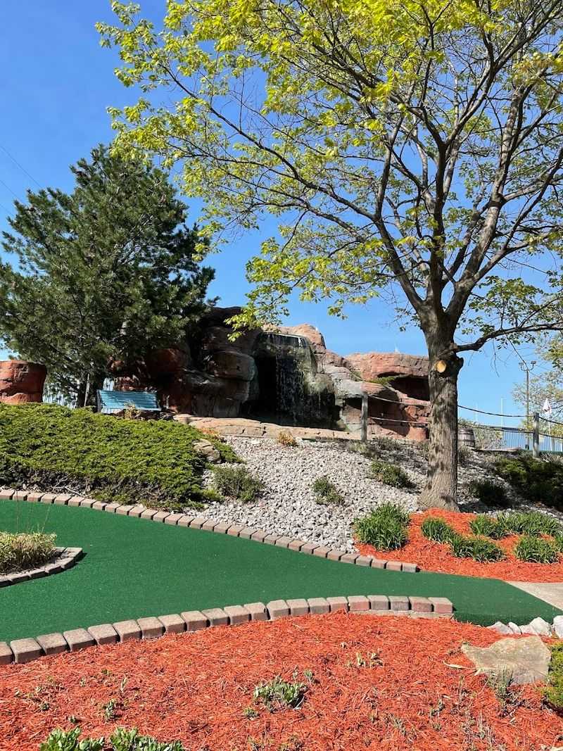 Leverage The All-Day Play Deal